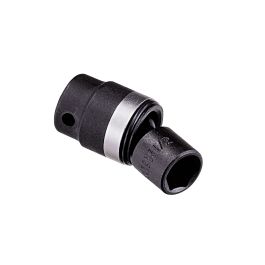 Genius Tools 8mm Swivel Impact Socket 3/8