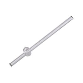 Genius Tools 3/8