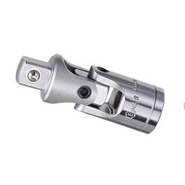 Genius Tools 3/8