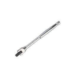 Genius Tools 3/8