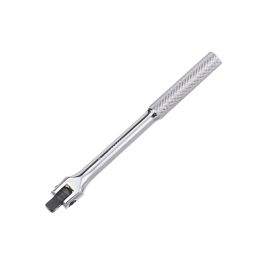 Genius Tools 3/8