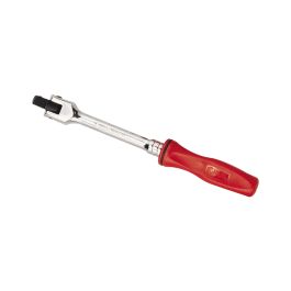 Genius Tools 3/8