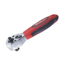 Genius Tools 1/4