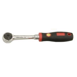 Genius Tools 3/8