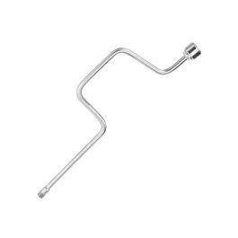 Genius Tools 3/8