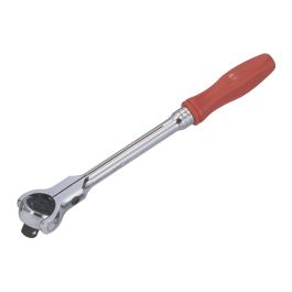 Genius Tools 3/8