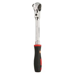 Genius Tools 3/8