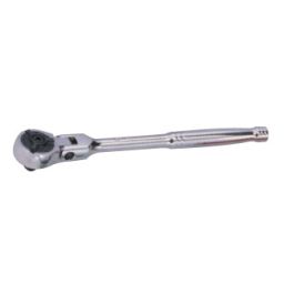 Genius Tools 3/8