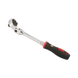 Genius Tools 3/8