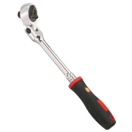 Genius Tools 3/8