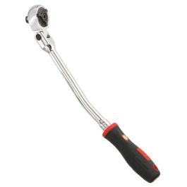 Genius Tools 3/8