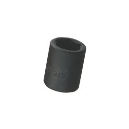 Genius Tools 3/8