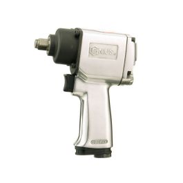 Genius Tools 1/2