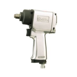 Genius Tools 1/2