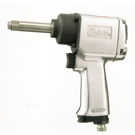 Genius Tools 1/2