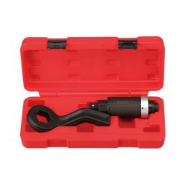 Genius Tools Torque Multiplier 1/2