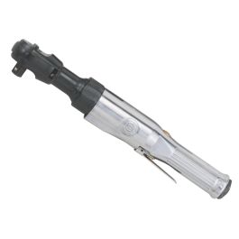 Genius Tools 1/2