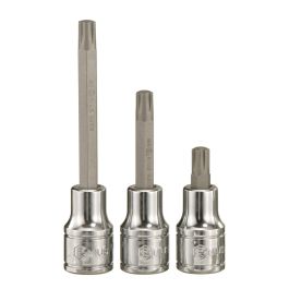 Genius Tools 1/2