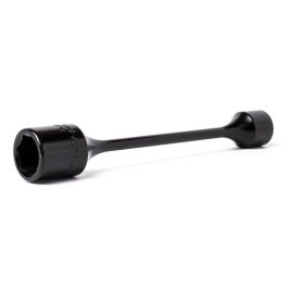 Genius Tools 21mm Torque Socket, 1/2
