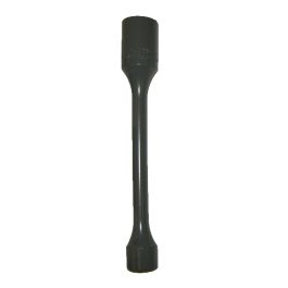 Genius Tools 21mm Torque Socket, 1/2