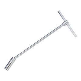 Genius Tools 518
