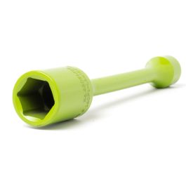 Genius Tools Torque Socket 1/2