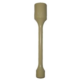 Genius Tools Torque Socket 1/2