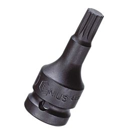 Genius Tools 1/2