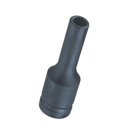 Genius Tools 8mm Deep Impact Socket 1/2