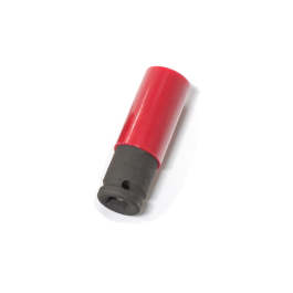 Genius Tools 19mm Thin Wall Deep Impact Socket 1/2