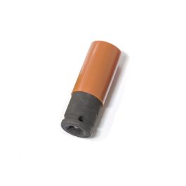 Genius Tools 21mm Thin Wall Deep Impact Socket 1/2