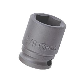 Genius Tools 9/16