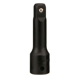 Genius Tools 75mm Impact Extension Bar, 1/2