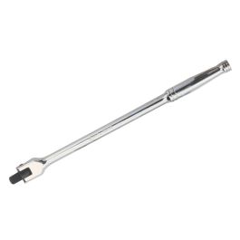 Genius Tools 1/2