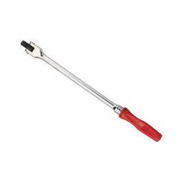 Genius Tools 1/2