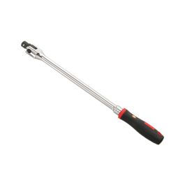 Genius Tools 1/2