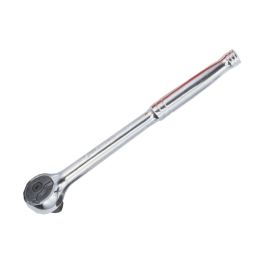 Genius Tools 1/2