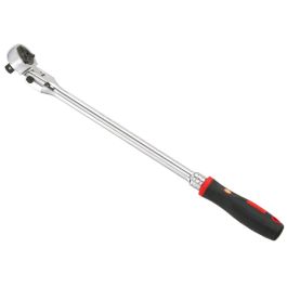 Genius Tools 1/2