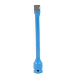 Genius Tools 1/2