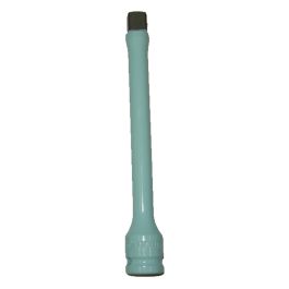 Genius Tools Torque Stick 1/2