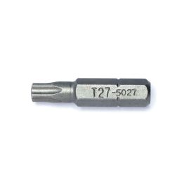 Genius Tools 1/4