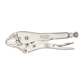 Genius Tools 10