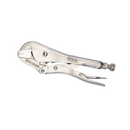 Genius Tools 7