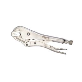 Genius Tools 10