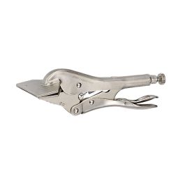 Genius Tools 8