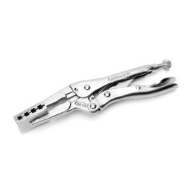 Genius Tools Hose Clamp Pliers, 7