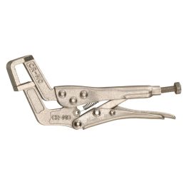Genius Tools 6
