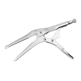 Genius Tools 11