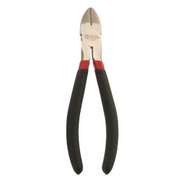 Genius Tools 6
