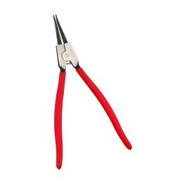 Genius Tools 9